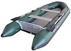 Saturn inflatable boat for sale  Delivered anywhere in USA 