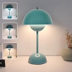 Extrastar flowerpot led gebraucht kaufen  Wird an jeden Ort in Deutschland