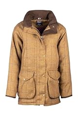 Rydale ladies long for sale  Delivered anywhere in UK