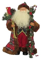 Santa workshop 7031 for sale  Delivered anywhere in USA 