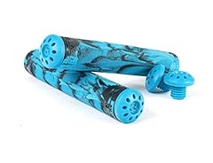 Root industries scooter for sale  Delivered anywhere in UK