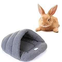 Soft guinea pig for sale  Delivered anywhere in UK