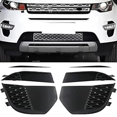 Fog lamp case for sale  Delivered anywhere in UK