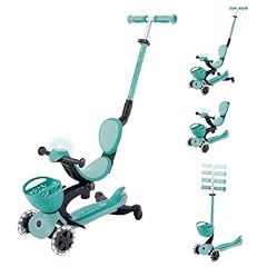 Globber baby 360 d'occasion  Livré partout en France