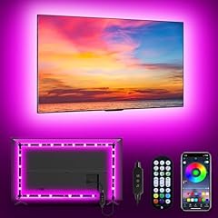 Maticod led lights for sale  Delivered anywhere in USA 