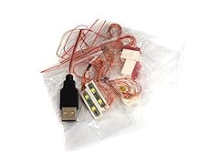 Kit luci led usato  Spedito ovunque in Italia 