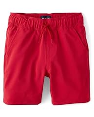 Children place boys for sale  Delivered anywhere in USA 