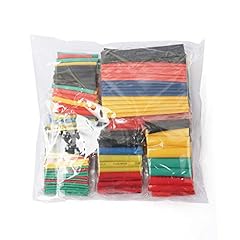 164 pcs heat for sale  Delivered anywhere in UK