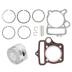 Piston rings kit for sale  Delivered anywhere in USA 