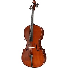 Yamaha standard model for sale  Delivered anywhere in USA 