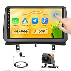 Fuluku 64g android usato  Spedito ovunque in Italia 