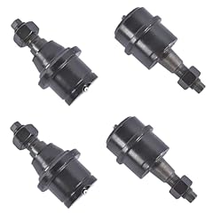 Getanye upper lower for sale  Delivered anywhere in USA 