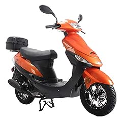 Pro maui 50cc for sale  Delivered anywhere in USA 