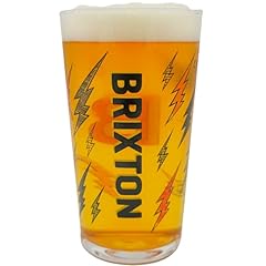 Laurie pub bar for sale  Delivered anywhere in UK