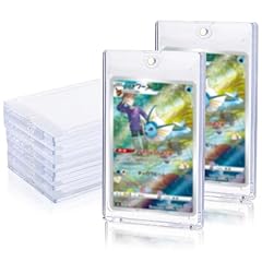 Sprifityy lot magnetic d'occasion  Livré partout en France