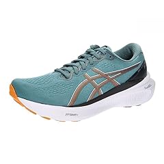 Asics men running for sale  Delivered anywhere in USA 