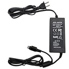 Csgdwdp power supply for sale  Delivered anywhere in USA 