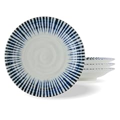 Japanese serving plate for sale  Delivered anywhere in USA 