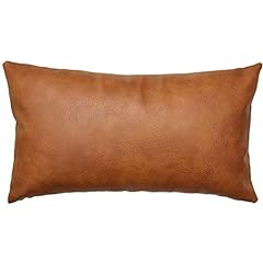 Jojusis modern leather for sale  Delivered anywhere in USA 