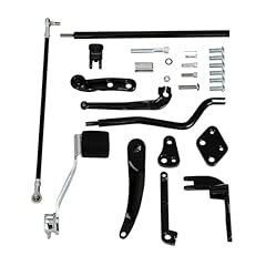 Mgpro reduced kit for sale  Delivered anywhere in USA 