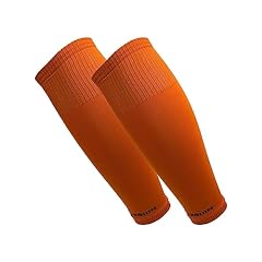 Tapedesign tubes paar gebraucht kaufen  Wird an jeden Ort in Deutschland