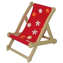 Jem deck chair for sale  Delivered anywhere in UK