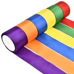 Tmbmlpp 60m ribbons for sale  Delivered anywhere in UK