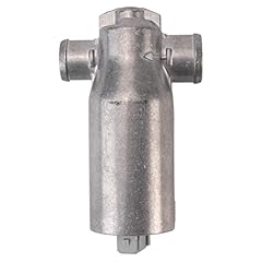 Trq idle air for sale  Delivered anywhere in USA 