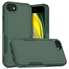 Wogroo case iphone for sale  Delivered anywhere in USA 