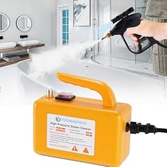 2600w handheld steam for sale  Delivered anywhere in UK