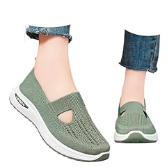 Mocassins femme athlétique d'occasion  Livré partout en France