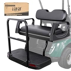 10l0l golf cart for sale  Delivered anywhere in USA 