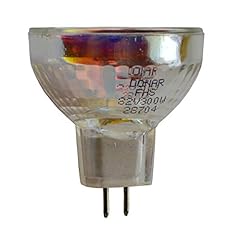 2pcs donar bulb for sale  Delivered anywhere in USA 