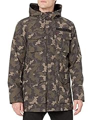 Levi mens arctic for sale  Delivered anywhere in USA 