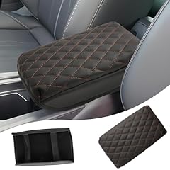 Ruiya compatible cupra for sale  Delivered anywhere in UK