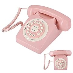 Ashata vintage desktop gebraucht kaufen  Wird an jeden Ort in Deutschland