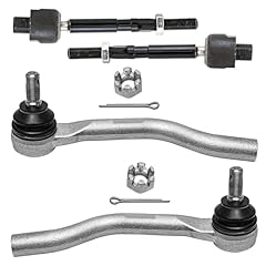 Detroit axle 2.4l for sale  Delivered anywhere in USA 