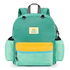 Steamedbun toddler backpack for sale  Delivered anywhere in USA 