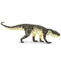 Safari ltd. postosuchus for sale  Delivered anywhere in USA 