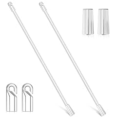 Inch clear vertical for sale  Delivered anywhere in UK