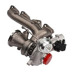 Newzq turbocharger replacement for sale  Delivered anywhere in USA 
