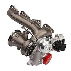 Newzq turbocharger replacement for sale  Delivered anywhere in USA 