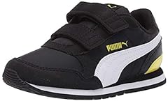 Puma girls runner for sale  Delivered anywhere in USA 