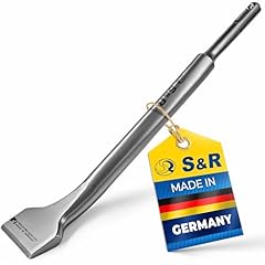 Fliesenmeißel sds plus gebraucht kaufen  Wird an jeden Ort in Deutschland