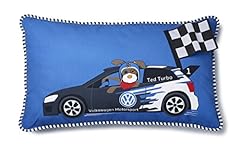 Volkswagen 5da084508 bambini usato  Spedito ovunque in Italia 