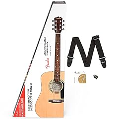 Fender 0961280021 115 for sale  Delivered anywhere in USA 