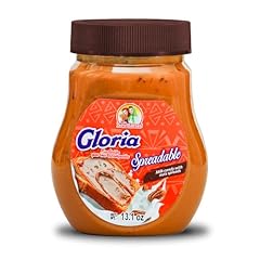 Dulce leche gloria for sale  Delivered anywhere in USA 