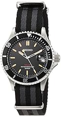 Seiko szev014 men for sale  Delivered anywhere in USA 