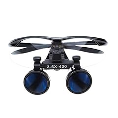 Orilao 3.5x magnification for sale  Delivered anywhere in UK