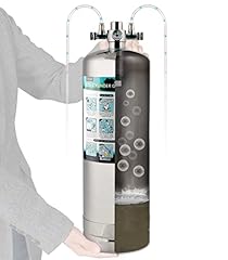 Clscea 5.5l co2 for sale  Delivered anywhere in USA 